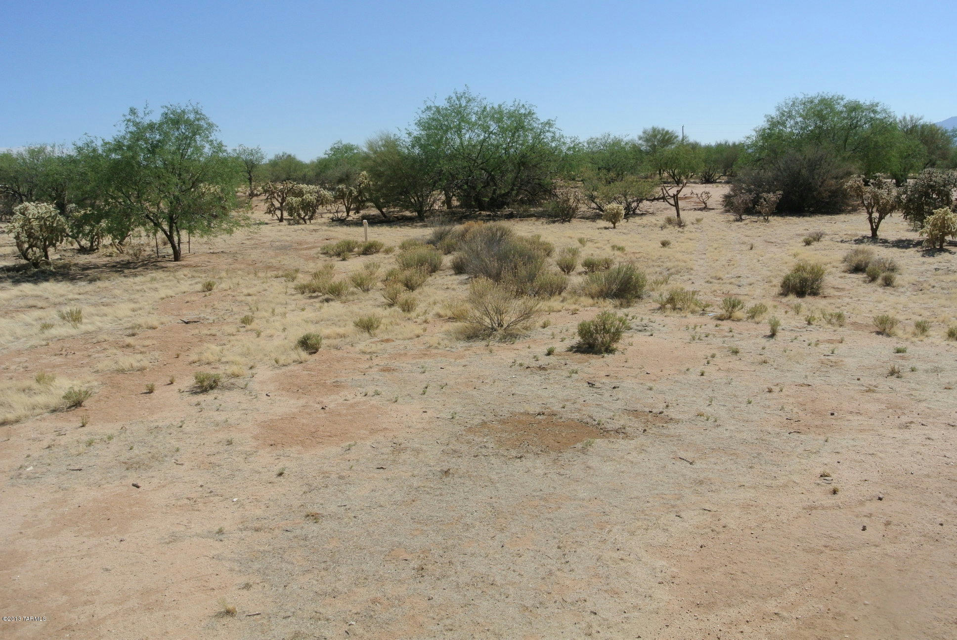 15371 West Many Horses Road Tucson, AZ 85736 - Photo 35 of 41
