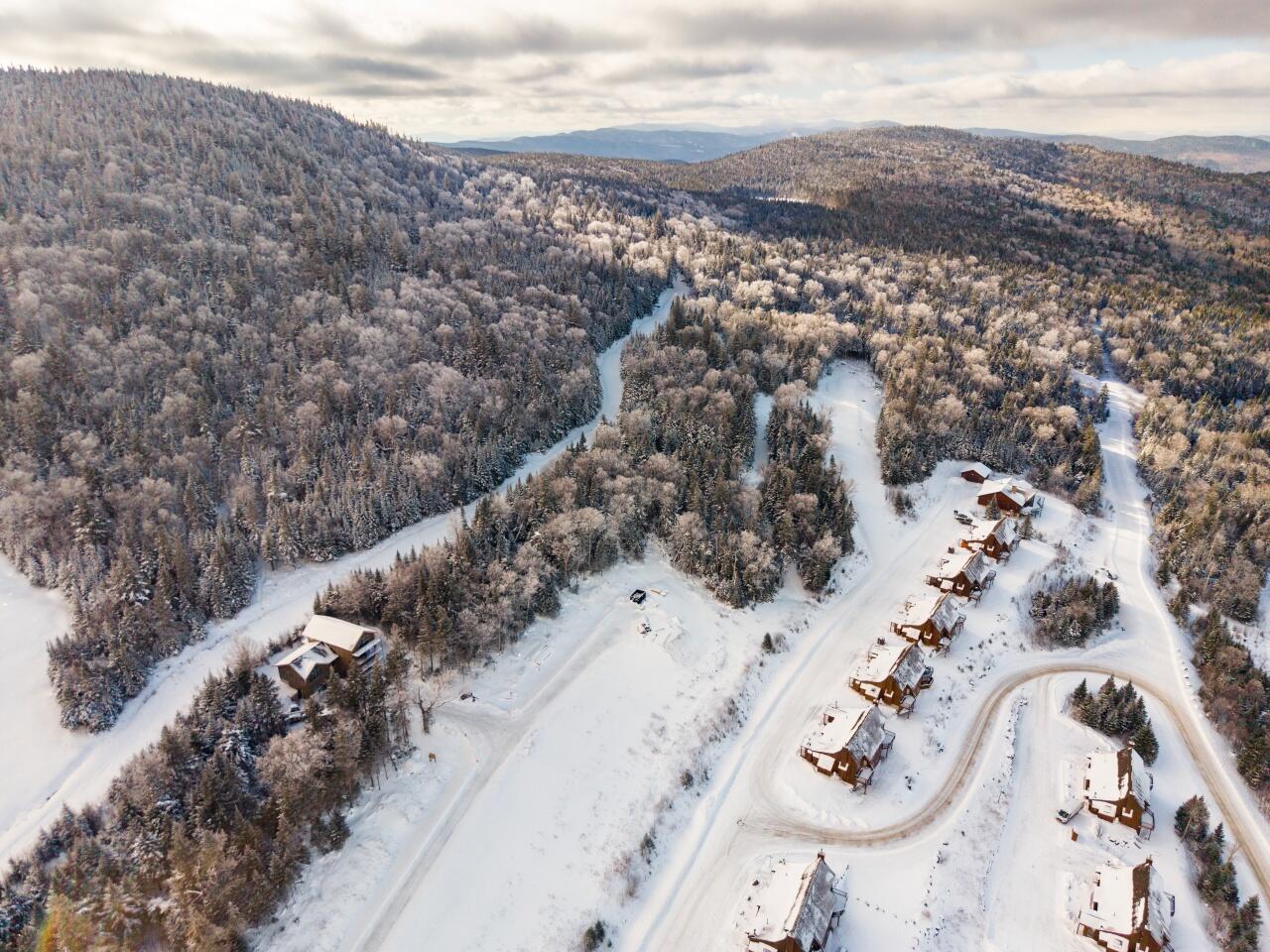 Lot 7 Lot Road Sandy River Plt, ME 04970 - Photo 5 of 11