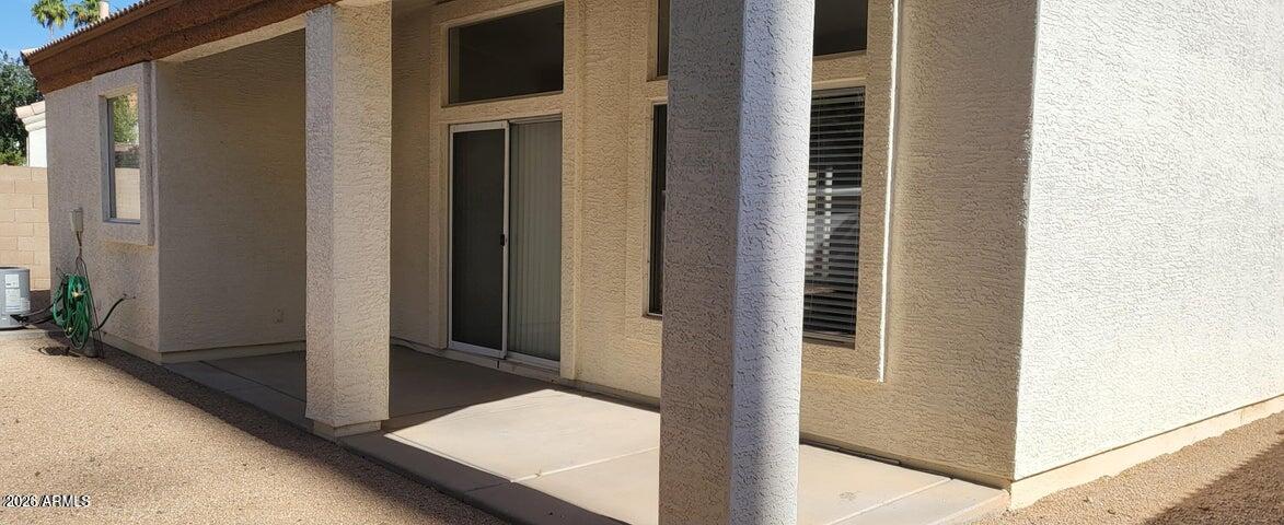 1038 North Columbus Drive Gilbert, AZ 85234 - Photo 14 of 15