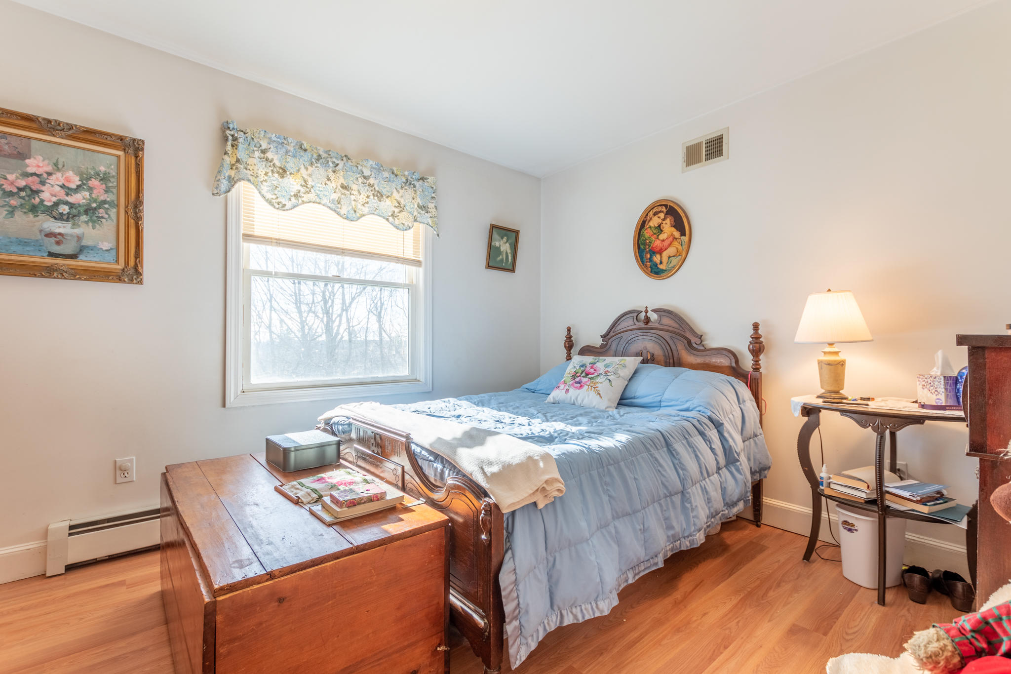 230 Kittredge Road Bangor, ME 04401 - Photo 17 of 35 Kittredge-14
