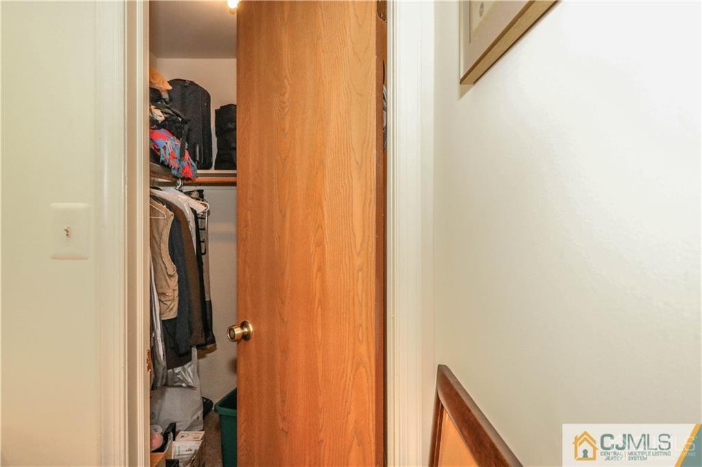 306 Maplecrest Road, Unit 306 Edison, NJ 08820 - Photo 22 of 25 a view of a storage & utility room