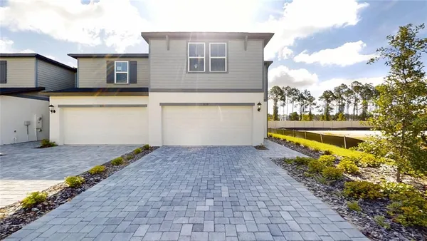 $1,950 | 1129 Bradford Pk Drive, Ormond Beach, FL 32174