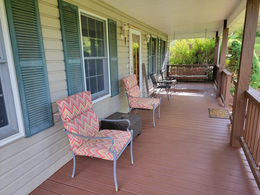 79 Deer Ridge Drive Independence, VA 24348 - Photo 16 of 47 Gallery Image 16