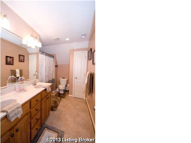 17101 Dry Ridge Road Louisville, KY 40299 - Photo 25 of 33 Additional Photo