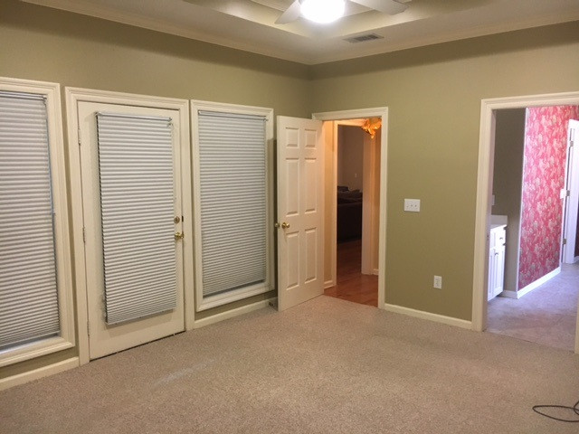 746 Versailles Drive Ridgeland, MS 39157 - Photo 18 of 23 Photo 18