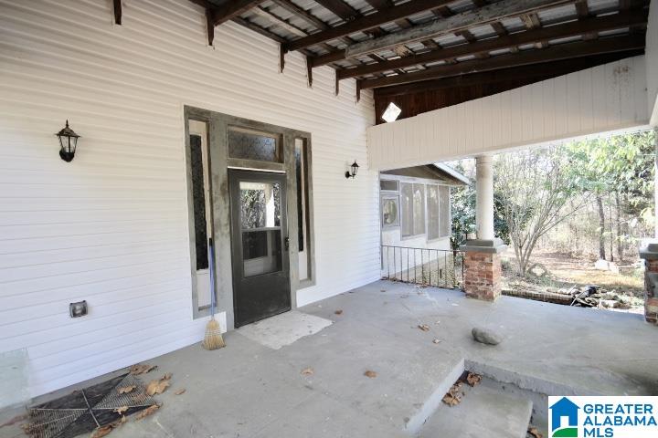 1189 County Road 46 Montevallo, AL 35115 - Photo 18 of 56