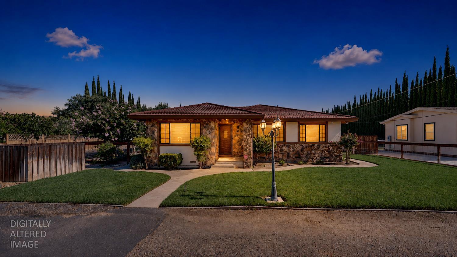 8909 Palmquist Road Tracy, CA 95304 - Photo 6 of 54