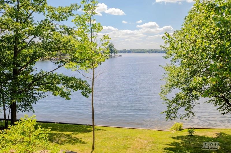 5124 Islanders Way Gladwin, MI 48624 - Photo 47 of 89