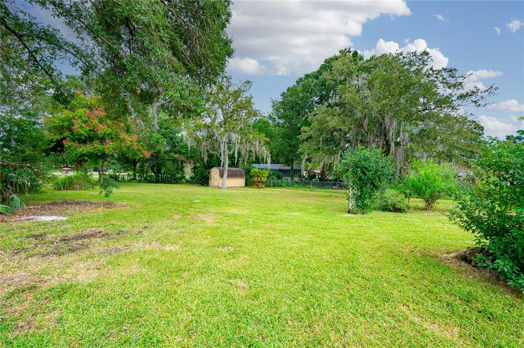 3 Silver Course Place Ocala, FL 34472 - Photo 22 of 55 Gallery Image 22