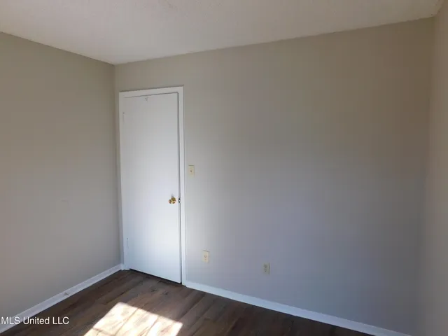 $1,495 | 5820 Briarwood Drive, Horn Lake, MS 38637