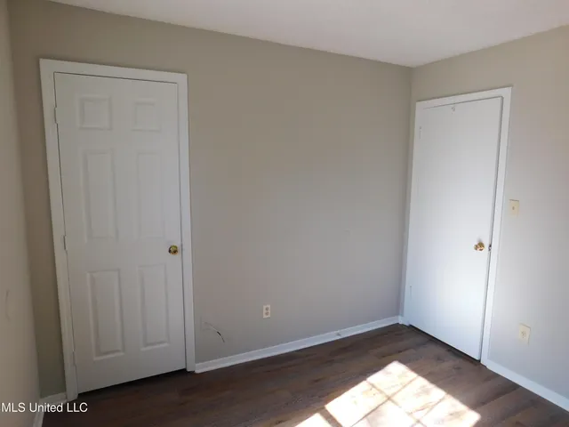 $1,495 | 5820 Briarwood Drive, Horn Lake, MS 38637