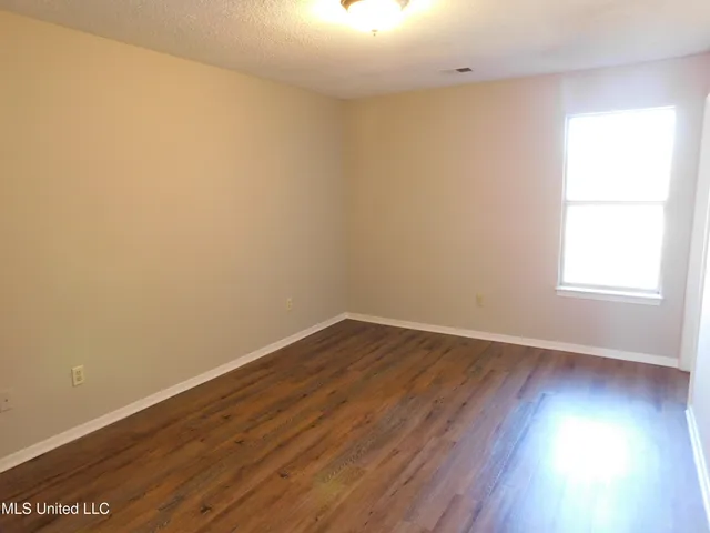 $1,495 | 5820 Briarwood Drive, Horn Lake, MS 38637