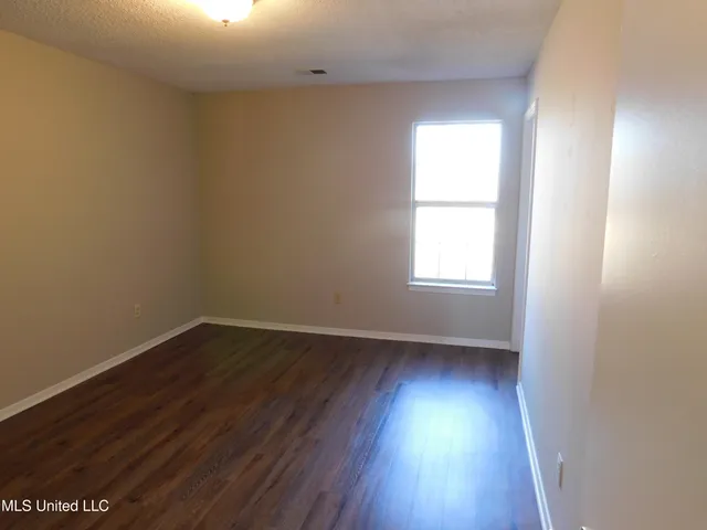 $1,495 | 5820 Briarwood Drive, Horn Lake, MS 38637