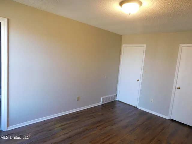 $1,495 | 5820 Briarwood Drive, Horn Lake, MS 38637