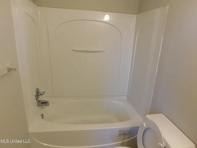 $1,495 | 5820 Briarwood Drive, Horn Lake, MS 38637