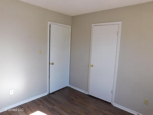 $1,495 | 5820 Briarwood Drive, Horn Lake, MS 38637