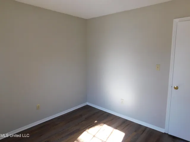 $1,495 | 5820 Briarwood Drive, Horn Lake, MS 38637