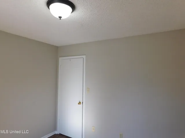 $1,495 | 5820 Briarwood Drive, Horn Lake, MS 38637