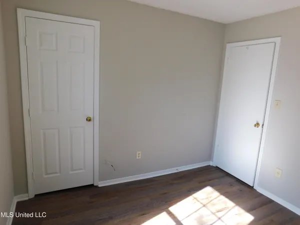 $1,325 | 5820 Briarwood Drive, Horn Lake, MS 38637