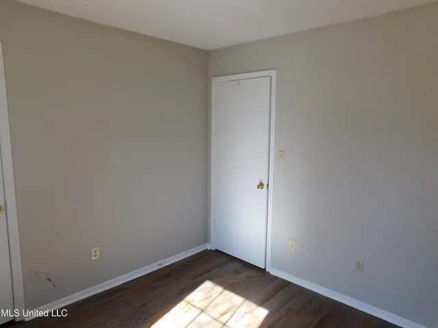 $1,495 | 5820 Briarwood Drive, Horn Lake, MS 38637