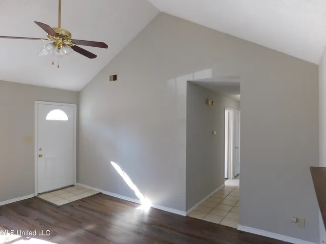 $1,495 | 5820 Briarwood Drive, Horn Lake, MS 38637