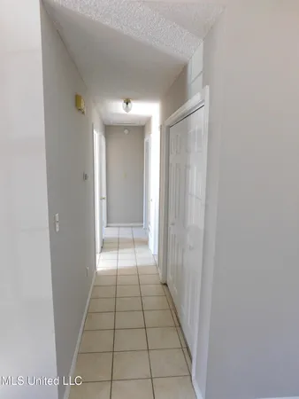 $1,325 | 5820 Briarwood Drive, Horn Lake, MS 38637