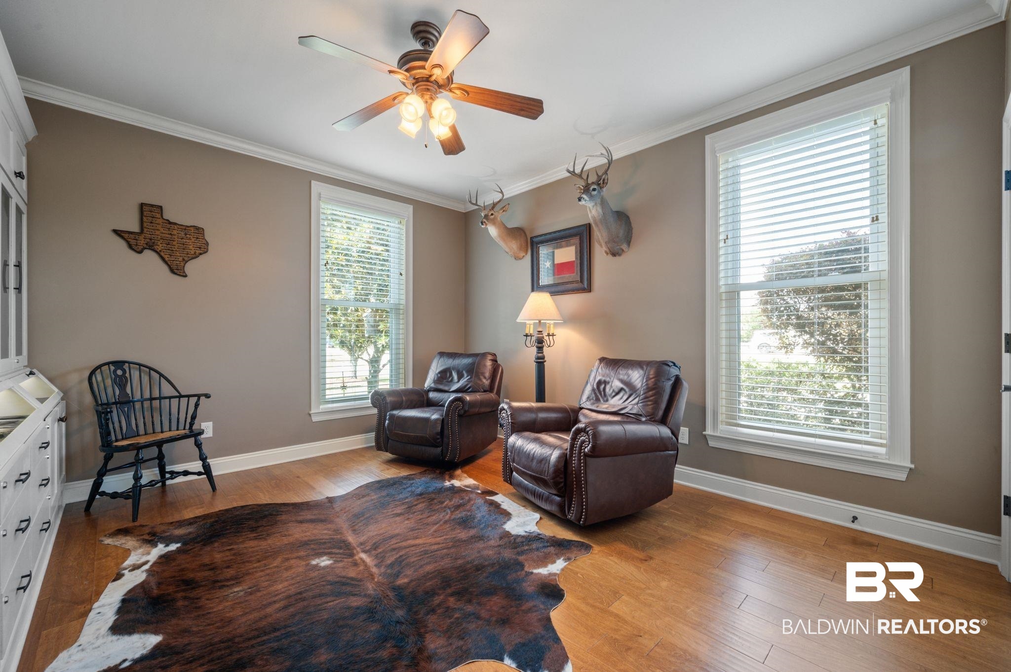 11640 Jericho Drive Daphne, AL 36526 - Photo 24 of 49
