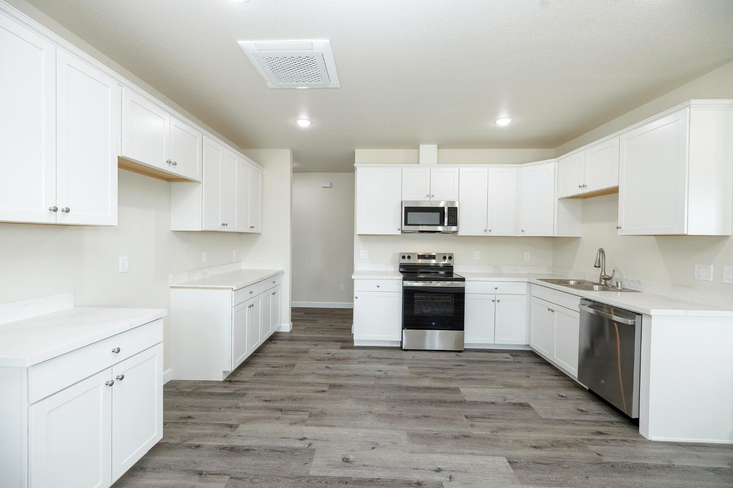 720 North 2nd Street Patterson, CA 95363 - Photo 36 of 84