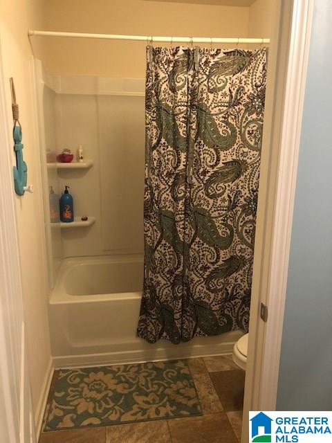 393 Reed Way Kimberly, AL 35091 - Photo 23 of 32