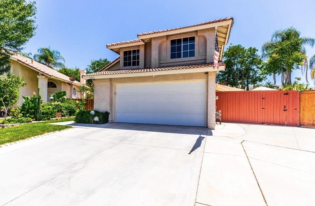 12882 Mayflower Court Riverside, CA 92503 - Photo 1 of 1 Gallery Image 1