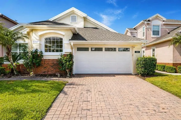 $3,490 | 2508 Clarinet Drive, Orlando, FL 32837