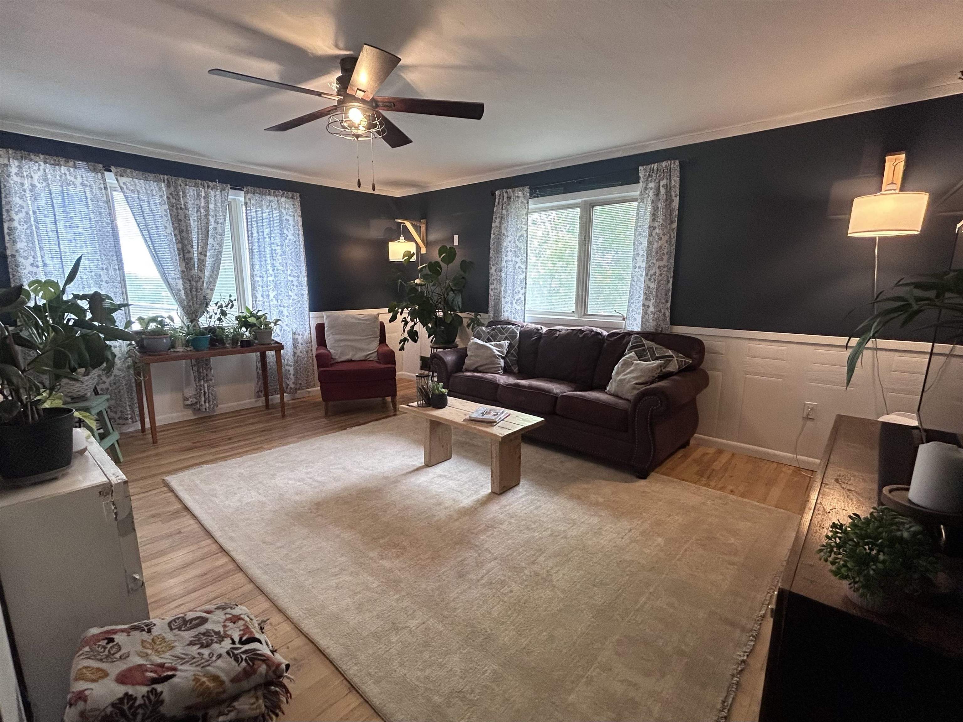 213 Rio Vista Road Torrington, WY 82240 - Photo 9 of 28
