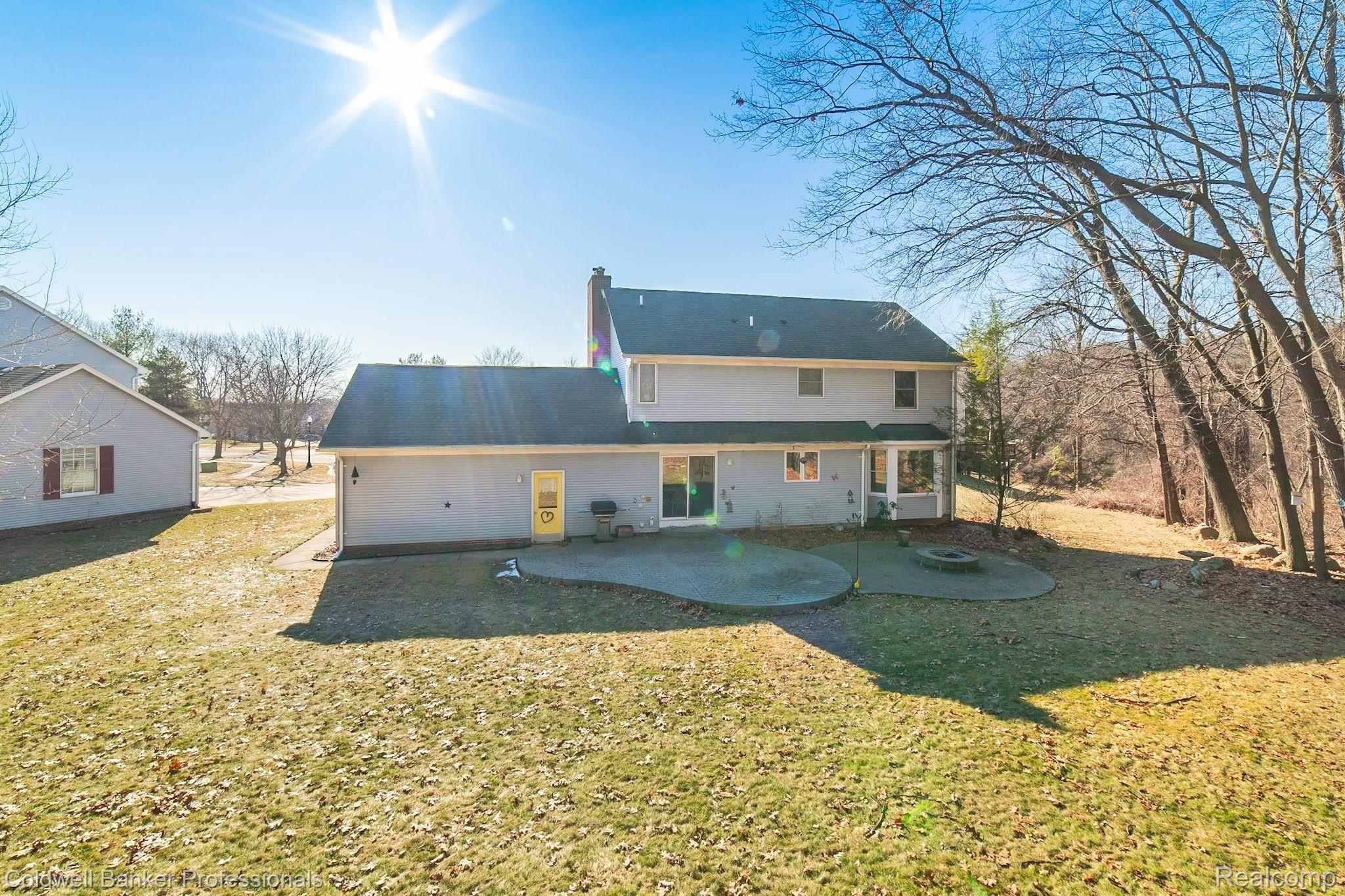 372 Concord Circle Romeo, MI 48065 - Photo 58 of 64 58-DSC_4588.jpg