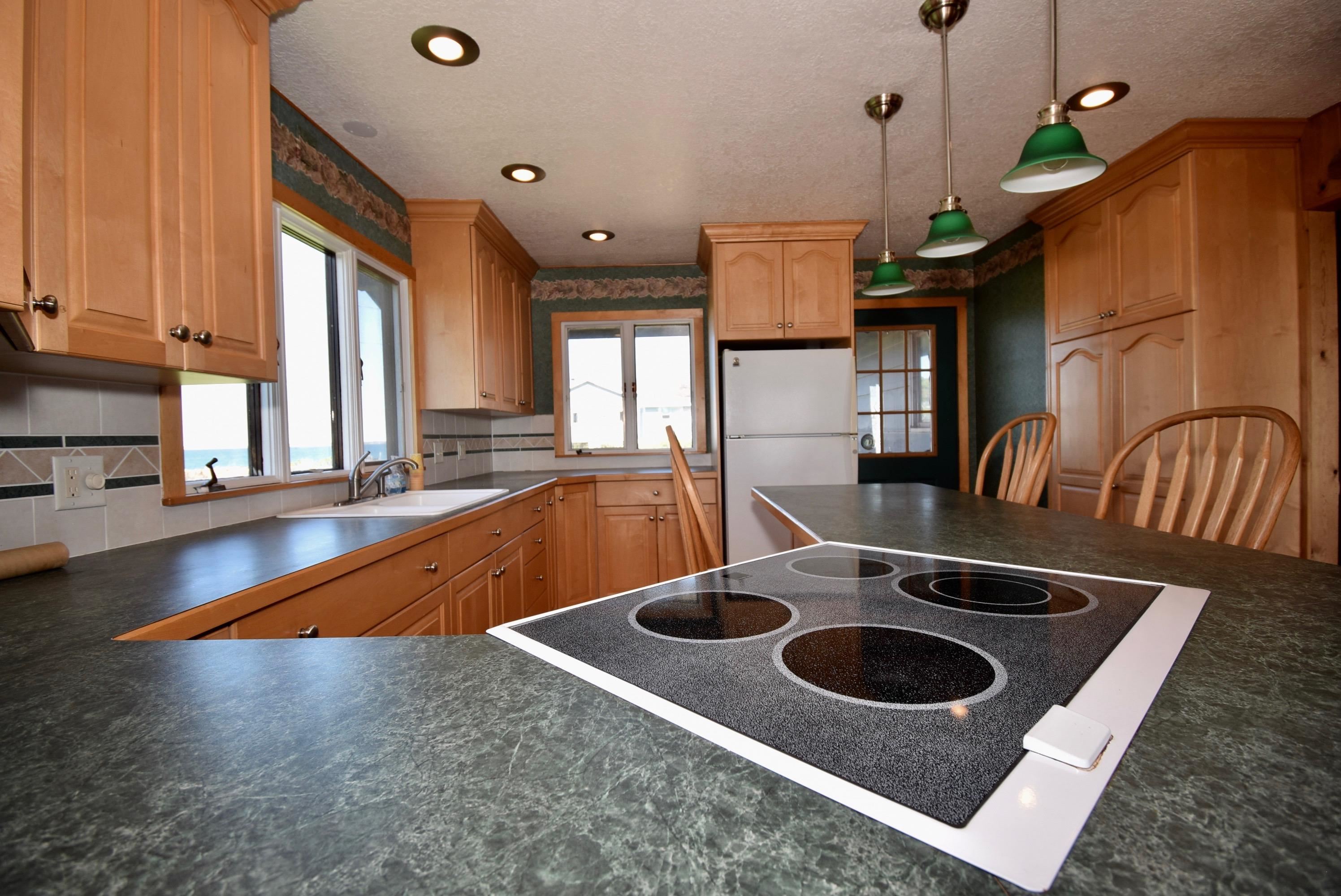 5656 South Point Lookout Road Au Gres, MI 48703 - Photo 49 of 67