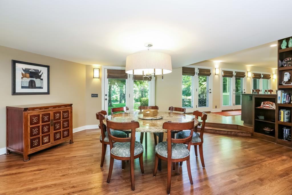 541 North Stream Road Orono, MN 55391 - Photo 14 of 56