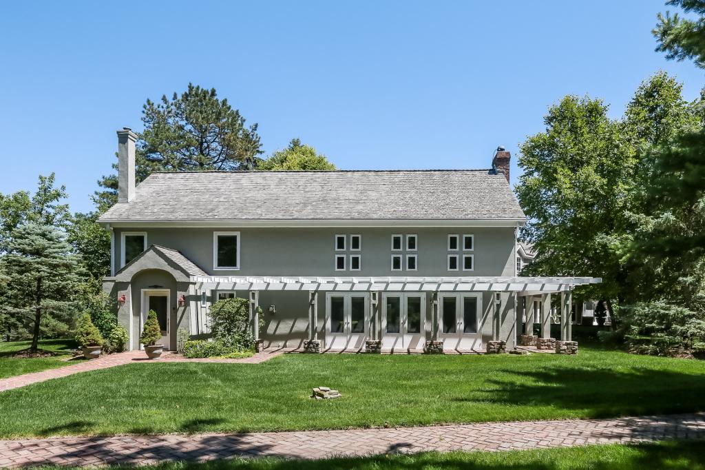 541 North Stream Road Orono, MN 55391 - Photo 3 of 56