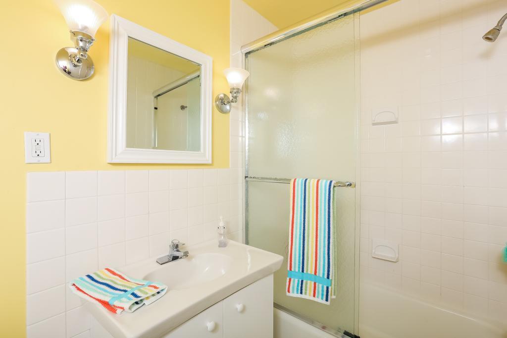 541 North Stream Road Orono, MN 55391 - Photo 40 of 56