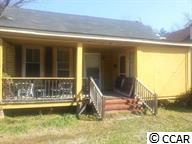 1524 Front Street Georgetown, SC 29440 - Photo 1 of 6 Gallery Image 1