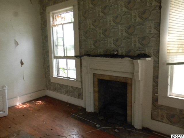 1524 Front Street Georgetown, SC 29440 - Photo 2 of 6 Gallery Image 2