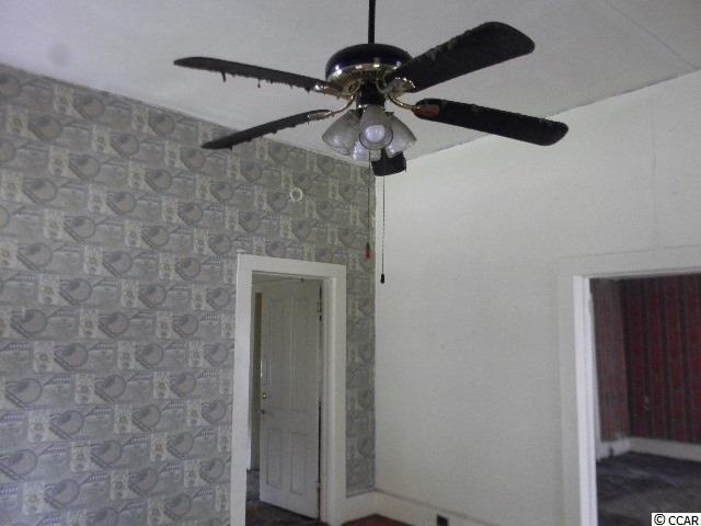 1524 Front Street Georgetown, SC 29440 - Photo 3 of 6 Gallery Image 3