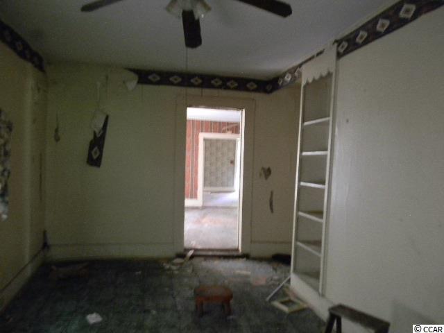 1524 Front Street Georgetown, SC 29440 - Photo 6 of 6 Gallery Image 6