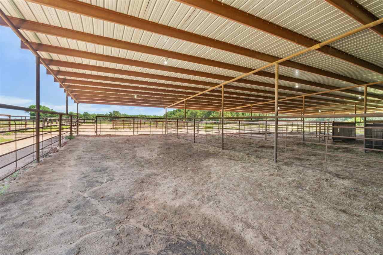 342121 820 Road Tryon, OK 74875 - Photo 37 of 50 Gallery Image 37