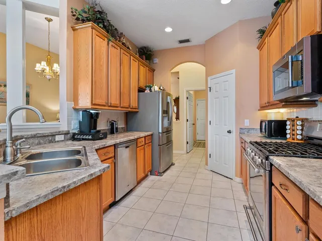$525,000 | 280 Dahlia Court, Bradenton, FL 34212