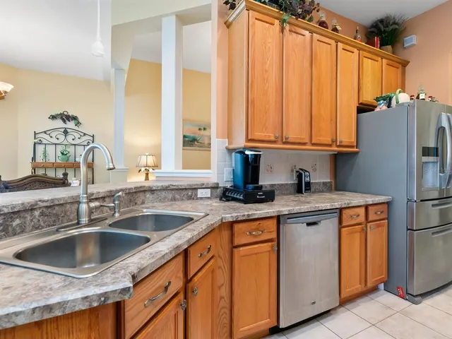 $525,000 | 280 Dahlia Court, Bradenton, FL 34212