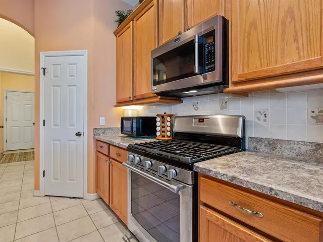 $525,000 | 280 Dahlia Court, Bradenton, FL 34212