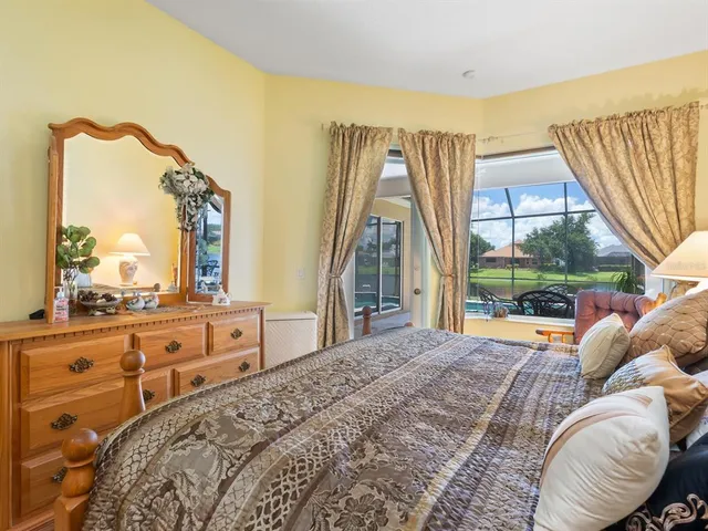 $525,000 | 280 Dahlia Court, Bradenton, FL 34212