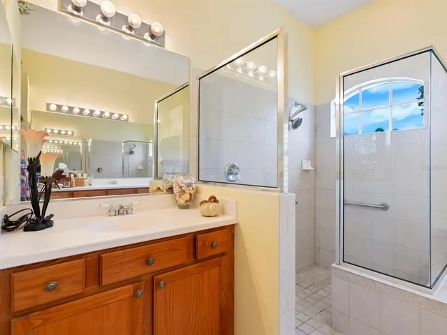 $525,000 | 280 Dahlia Court, Bradenton, FL 34212