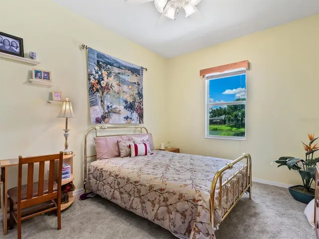 $525,000 | 280 Dahlia Court, Bradenton, FL 34212