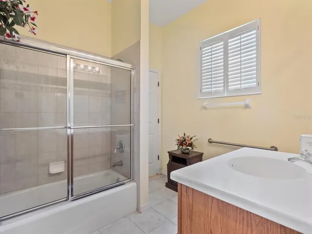 $525,000 | 280 Dahlia Court, Bradenton, FL 34212