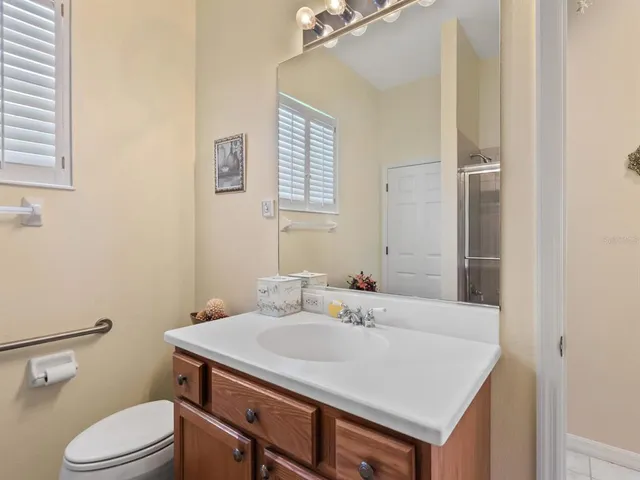 $525,000 | 280 Dahlia Court, Bradenton, FL 34212